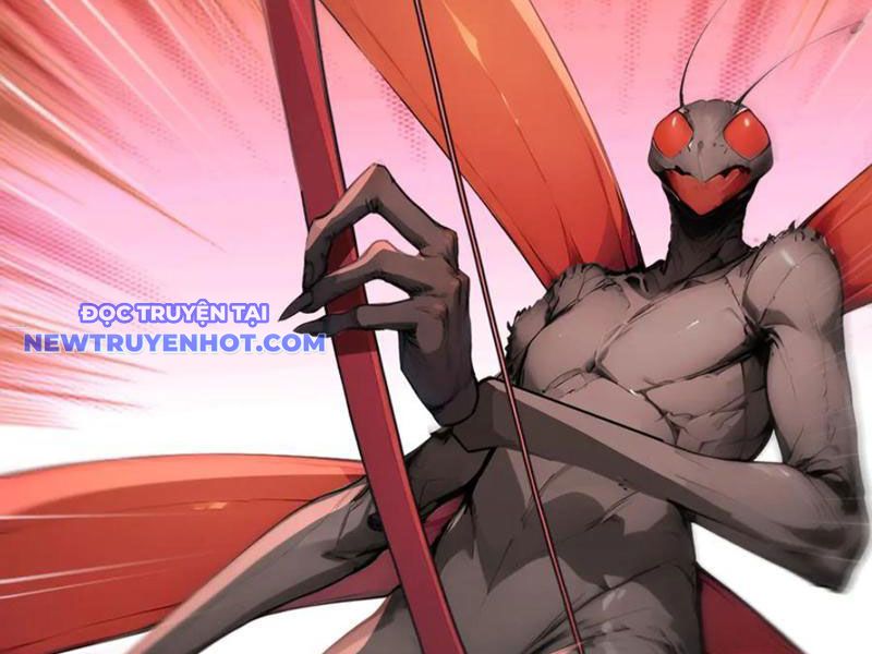 Toàn Dân Thần Vương: Tôi Hiến Tế Nghìn Tỷ Sinh Linh! Chapter 78 - Trang 2