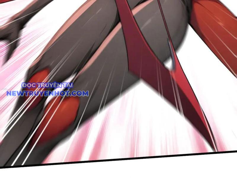 Toàn Dân Thần Vương: Tôi Hiến Tế Nghìn Tỷ Sinh Linh! Chapter 78 - Trang 2