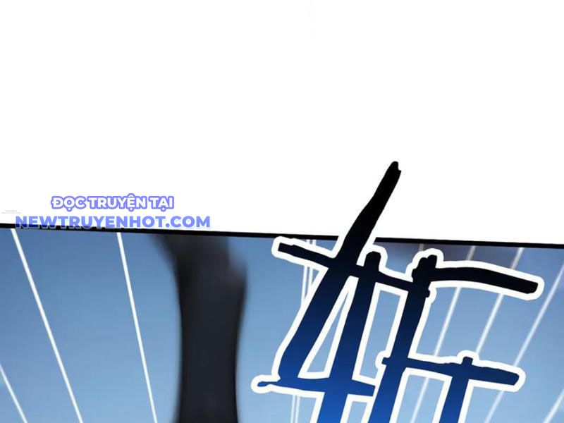 Toàn Dân Thần Vương: Tôi Hiến Tế Nghìn Tỷ Sinh Linh! Chapter 78 - Trang 2