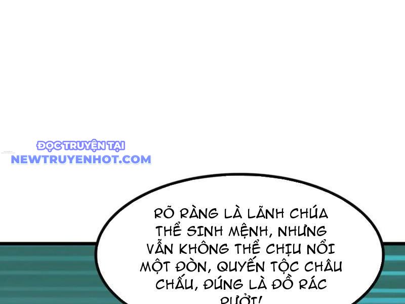 Toàn Dân Thần Vương: Tôi Hiến Tế Nghìn Tỷ Sinh Linh! Chapter 78 - Trang 2