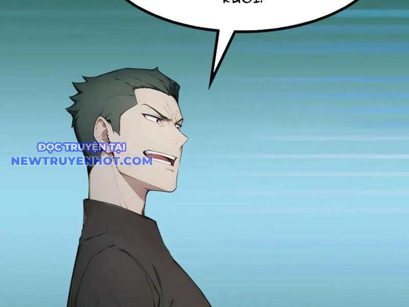 Toàn Dân Thần Vương: Tôi Hiến Tế Nghìn Tỷ Sinh Linh! Chapter 78 - Trang 2