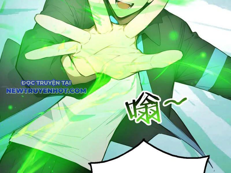 Toàn Dân Thần Vương: Tôi Hiến Tế Nghìn Tỷ Sinh Linh! Chapter 78 - Trang 2