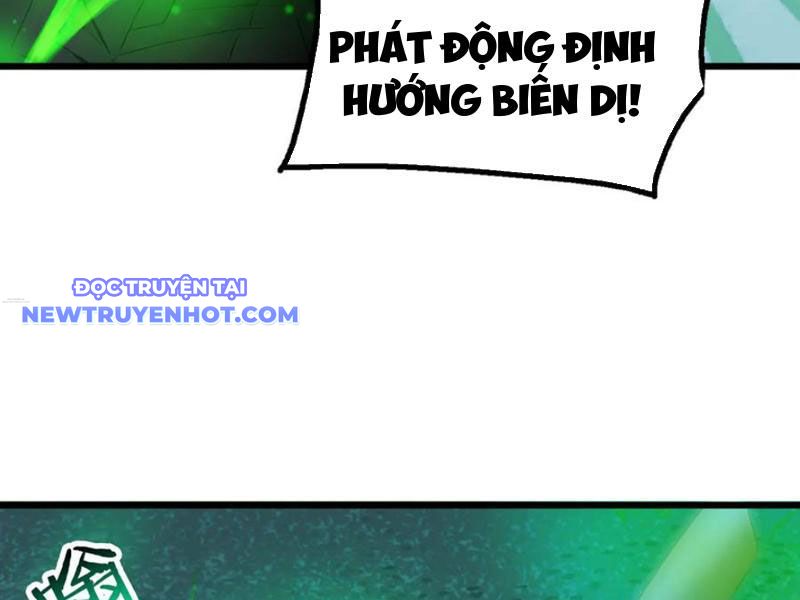 Toàn Dân Thần Vương: Tôi Hiến Tế Nghìn Tỷ Sinh Linh! Chapter 78 - Trang 2