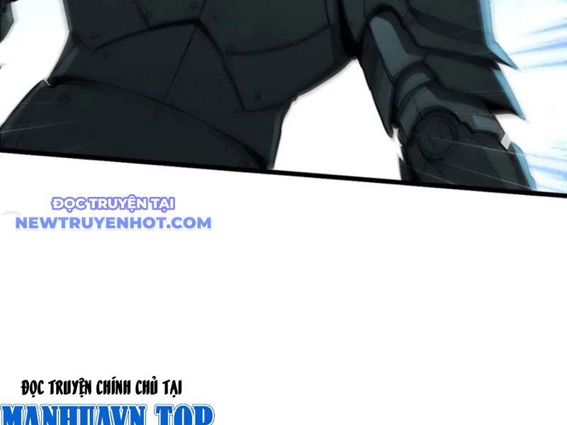 Toàn Dân Thần Vương: Tôi Hiến Tế Nghìn Tỷ Sinh Linh! Chapter 78 - Trang 2