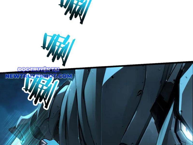 Toàn Dân Thần Vương: Tôi Hiến Tế Nghìn Tỷ Sinh Linh! Chapter 78 - Trang 2