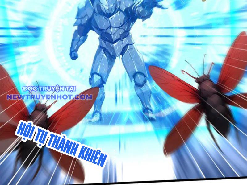 Toàn Dân Thần Vương: Tôi Hiến Tế Nghìn Tỷ Sinh Linh! Chapter 78 - Trang 2