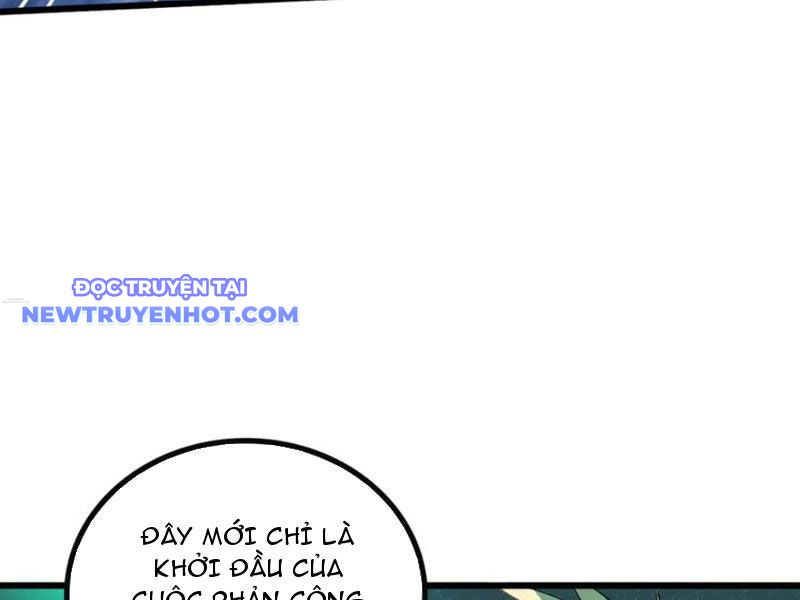 Toàn Dân Thần Vương: Tôi Hiến Tế Nghìn Tỷ Sinh Linh! Chapter 78 - Trang 2