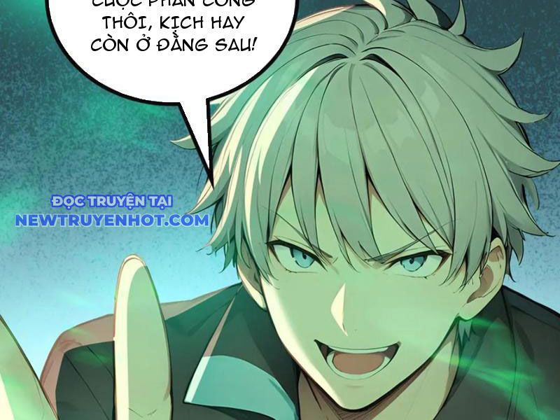 Toàn Dân Thần Vương: Tôi Hiến Tế Nghìn Tỷ Sinh Linh! Chapter 78 - Trang 2