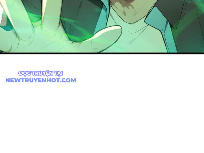 Toàn Dân Thần Vương: Tôi Hiến Tế Nghìn Tỷ Sinh Linh! Chapter 78 - Trang 2