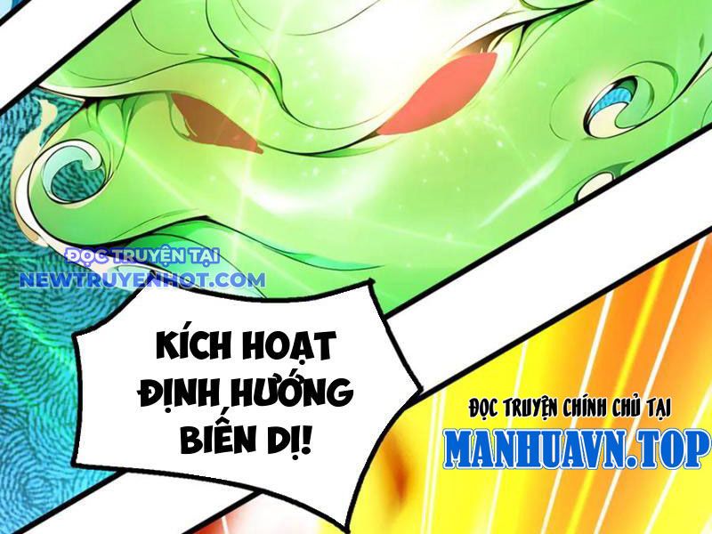 Toàn Dân Thần Vương: Tôi Hiến Tế Nghìn Tỷ Sinh Linh! Chapter 78 - Trang 2