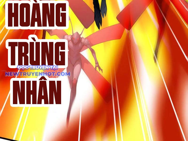 Toàn Dân Thần Vương: Tôi Hiến Tế Nghìn Tỷ Sinh Linh! Chapter 78 - Trang 2