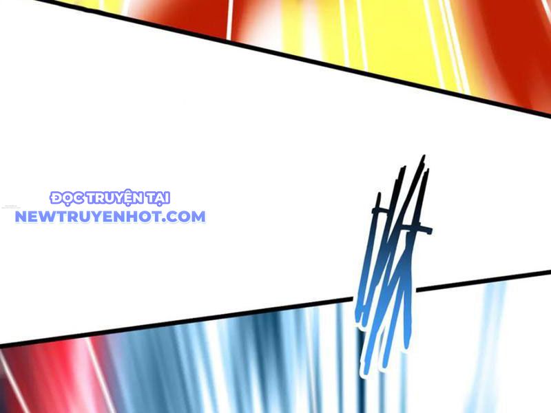 Toàn Dân Thần Vương: Tôi Hiến Tế Nghìn Tỷ Sinh Linh! Chapter 78 - Trang 2