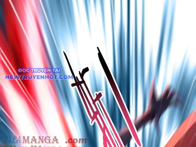 Toàn Dân Thần Vương: Tôi Hiến Tế Nghìn Tỷ Sinh Linh! Chapter 78 - Trang 2