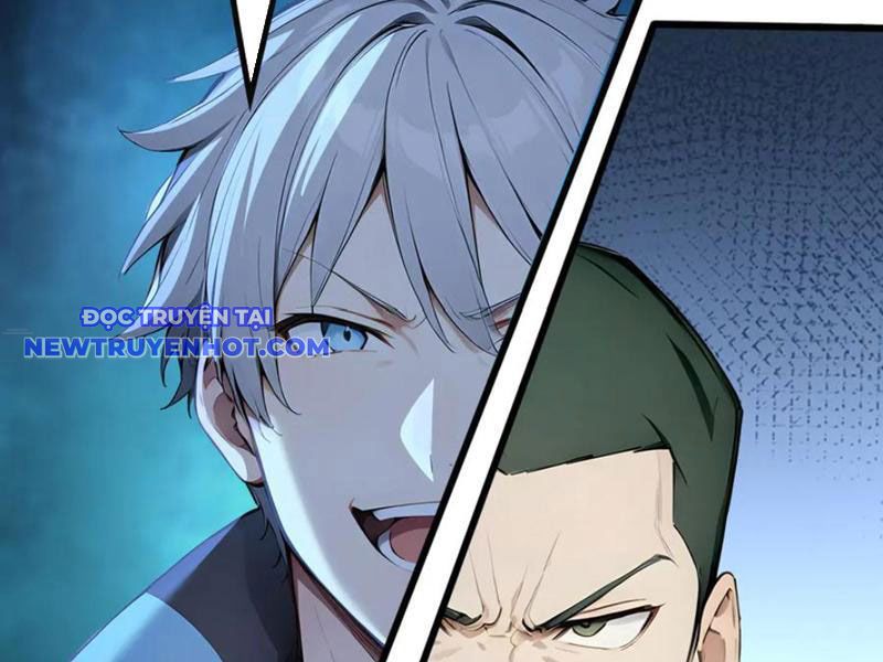 Toàn Dân Thần Vương: Tôi Hiến Tế Nghìn Tỷ Sinh Linh! Chapter 78 - Trang 2