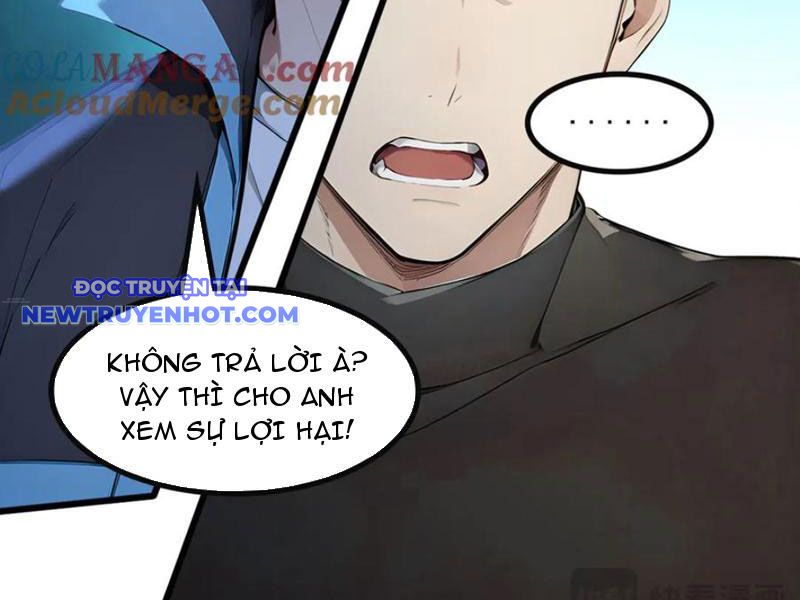Toàn Dân Thần Vương: Tôi Hiến Tế Nghìn Tỷ Sinh Linh! Chapter 78 - Trang 2