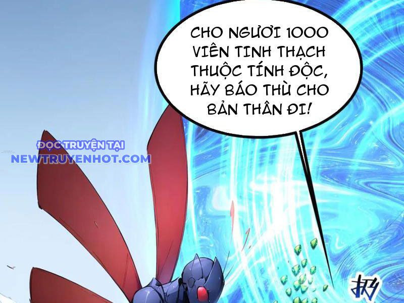 Toàn Dân Thần Vương: Tôi Hiến Tế Nghìn Tỷ Sinh Linh! Chapter 78 - Trang 2