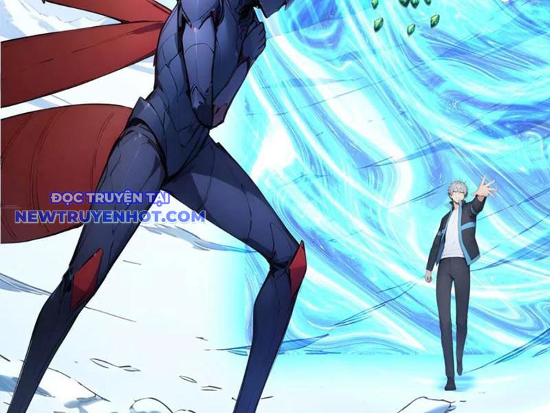 Toàn Dân Thần Vương: Tôi Hiến Tế Nghìn Tỷ Sinh Linh! Chapter 78 - Trang 2