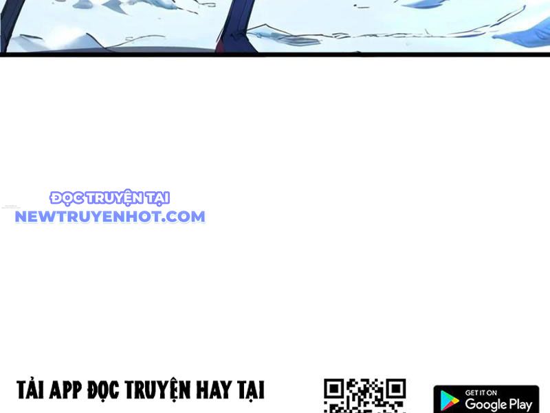 Toàn Dân Thần Vương: Tôi Hiến Tế Nghìn Tỷ Sinh Linh! Chapter 78 - Trang 2