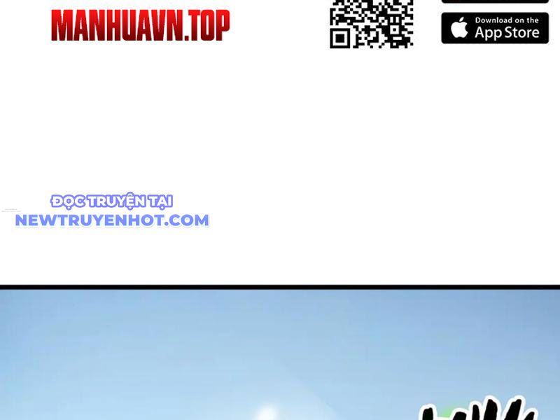 Toàn Dân Thần Vương: Tôi Hiến Tế Nghìn Tỷ Sinh Linh! Chapter 78 - Trang 2