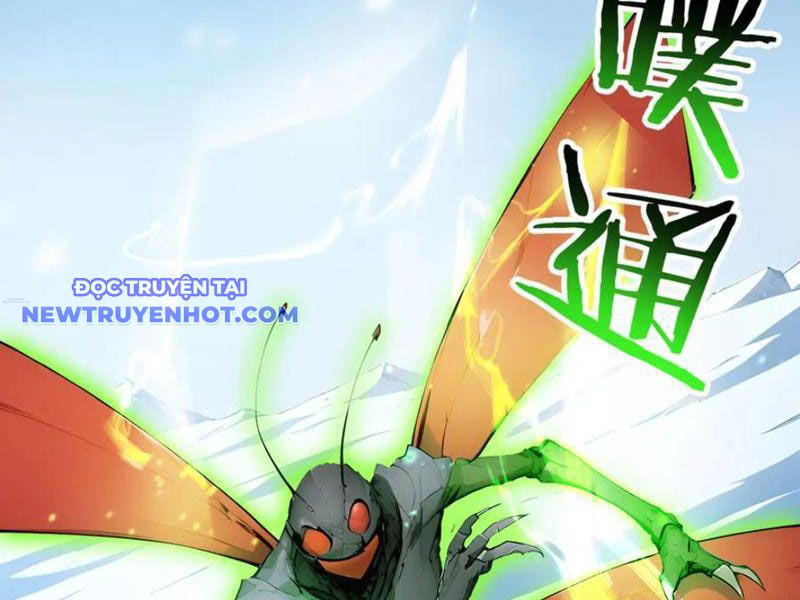 Toàn Dân Thần Vương: Tôi Hiến Tế Nghìn Tỷ Sinh Linh! Chapter 78 - Trang 2