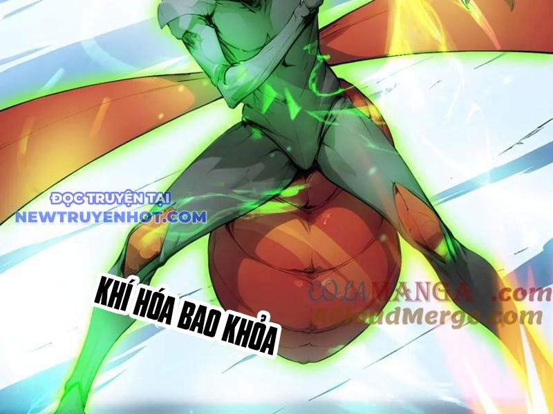 Toàn Dân Thần Vương: Tôi Hiến Tế Nghìn Tỷ Sinh Linh! Chapter 78 - Trang 2