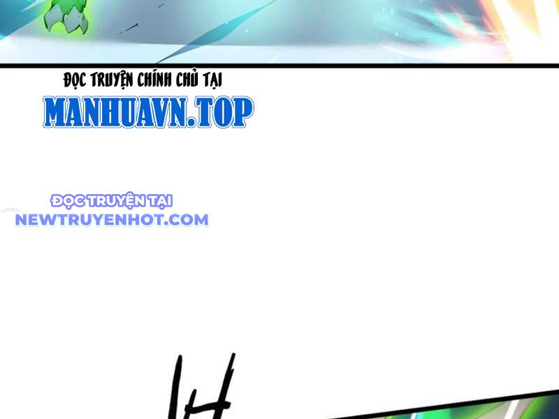 Toàn Dân Thần Vương: Tôi Hiến Tế Nghìn Tỷ Sinh Linh! Chapter 78 - Trang 2