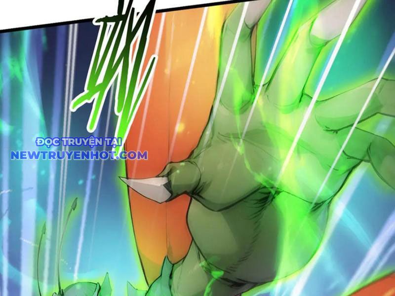 Toàn Dân Thần Vương: Tôi Hiến Tế Nghìn Tỷ Sinh Linh! Chapter 78 - Trang 2