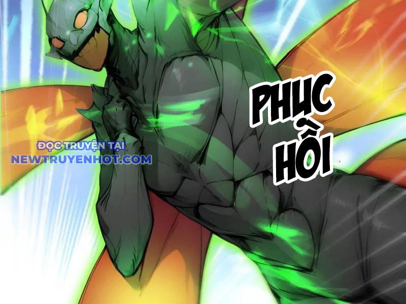 Toàn Dân Thần Vương: Tôi Hiến Tế Nghìn Tỷ Sinh Linh! Chapter 78 - Trang 2