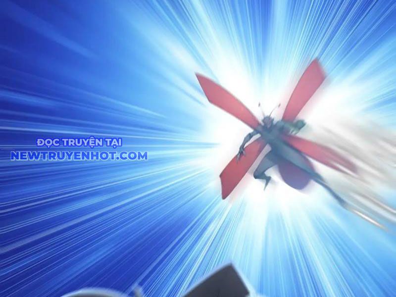 Toàn Dân Thần Vương: Tôi Hiến Tế Nghìn Tỷ Sinh Linh! Chapter 78 - Trang 2