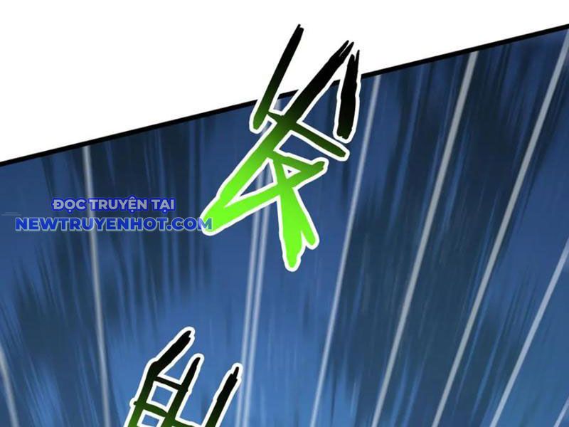 Toàn Dân Thần Vương: Tôi Hiến Tế Nghìn Tỷ Sinh Linh! Chapter 78 - Trang 2