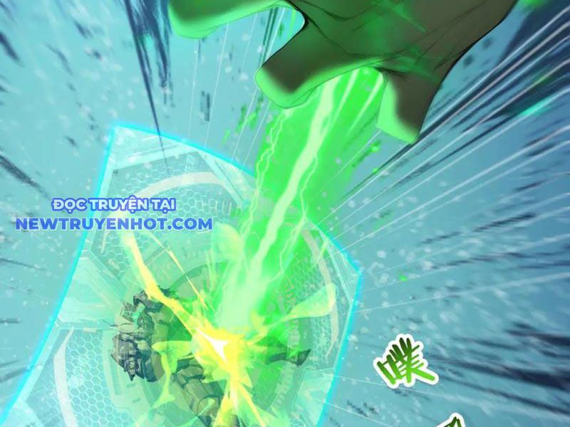 Toàn Dân Thần Vương: Tôi Hiến Tế Nghìn Tỷ Sinh Linh! Chapter 78 - Trang 2