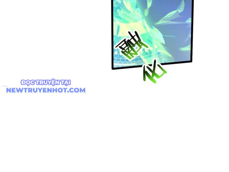 Toàn Dân Thần Vương: Tôi Hiến Tế Nghìn Tỷ Sinh Linh! Chapter 78 - Trang 2