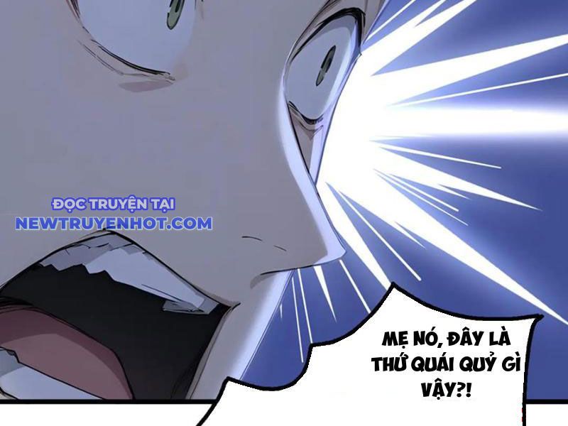 Toàn Dân Thần Vương: Tôi Hiến Tế Nghìn Tỷ Sinh Linh! Chapter 78 - Trang 2