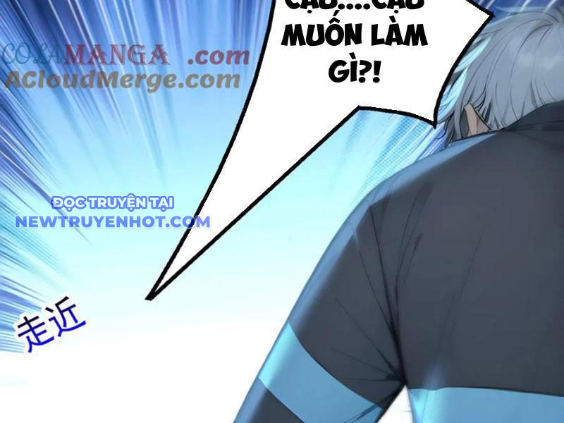 Toàn Dân Thần Vương: Tôi Hiến Tế Nghìn Tỷ Sinh Linh! Chapter 78 - Trang 2