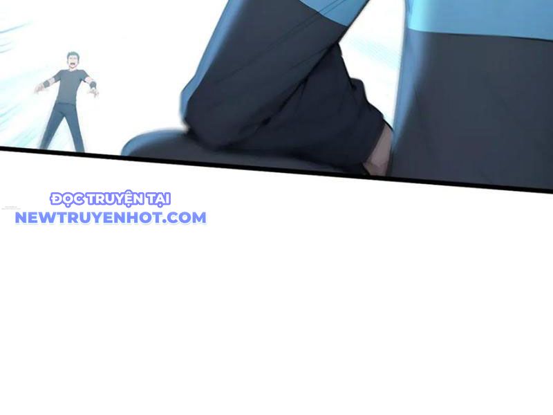 Toàn Dân Thần Vương: Tôi Hiến Tế Nghìn Tỷ Sinh Linh! Chapter 78 - Trang 2