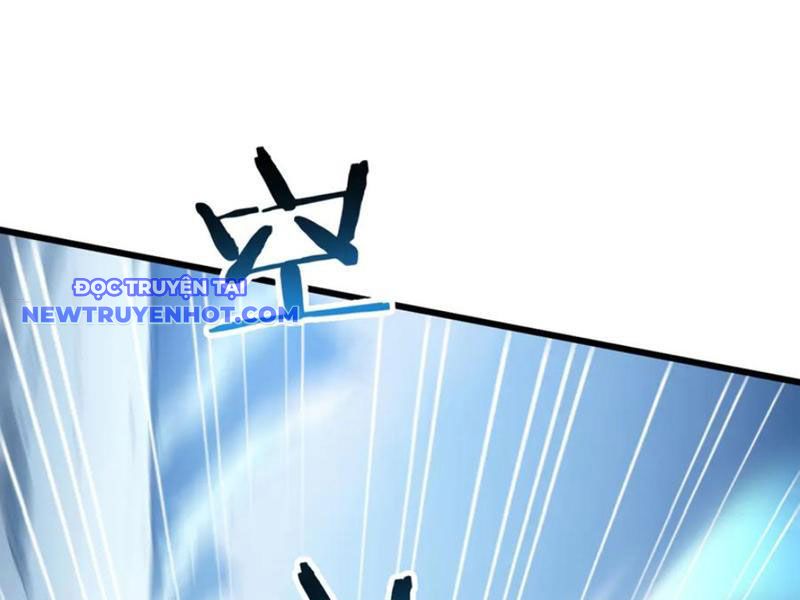 Toàn Dân Thần Vương: Tôi Hiến Tế Nghìn Tỷ Sinh Linh! Chapter 78 - Trang 2