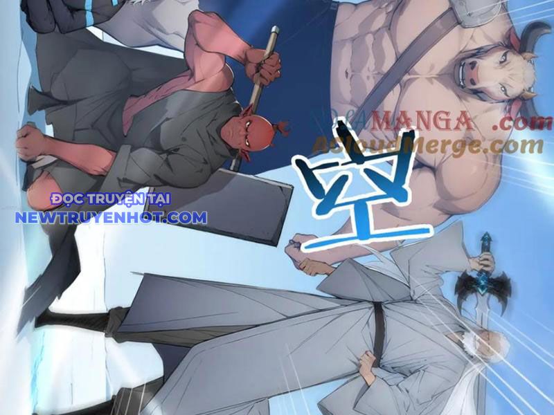 Toàn Dân Thần Vương: Tôi Hiến Tế Nghìn Tỷ Sinh Linh! Chapter 78 - Trang 2