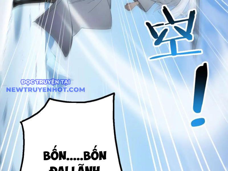 Toàn Dân Thần Vương: Tôi Hiến Tế Nghìn Tỷ Sinh Linh! Chapter 78 - Trang 2