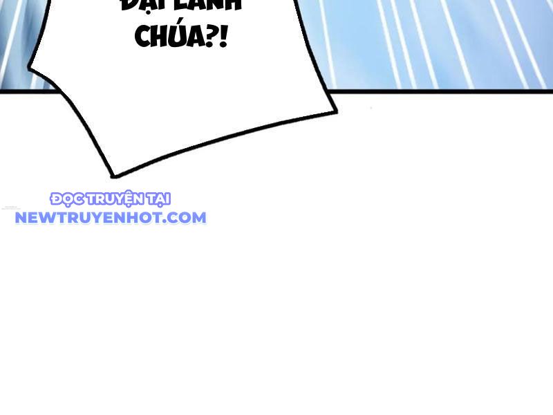 Toàn Dân Thần Vương: Tôi Hiến Tế Nghìn Tỷ Sinh Linh! Chapter 78 - Trang 2