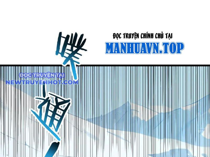 Toàn Dân Thần Vương: Tôi Hiến Tế Nghìn Tỷ Sinh Linh! Chapter 78 - Trang 2