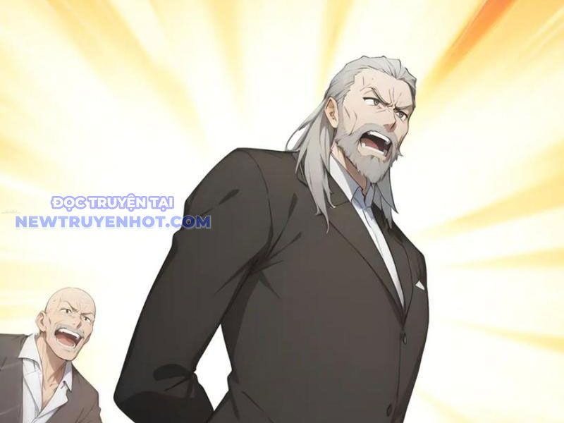 Toàn Dân Thần Vương: Tôi Hiến Tế Nghìn Tỷ Sinh Linh! Chapter 79 - Trang 2