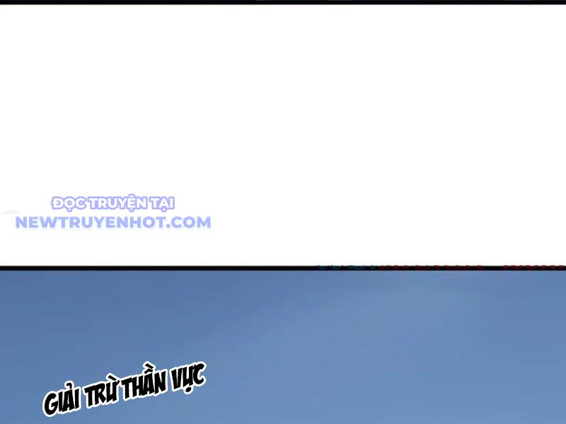 Toàn Dân Thần Vương: Tôi Hiến Tế Nghìn Tỷ Sinh Linh! Chapter 79 - Trang 2