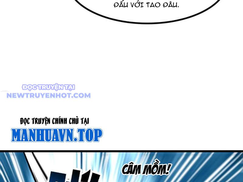 Toàn Dân Thần Vương: Tôi Hiến Tế Nghìn Tỷ Sinh Linh! Chapter 79 - Trang 2