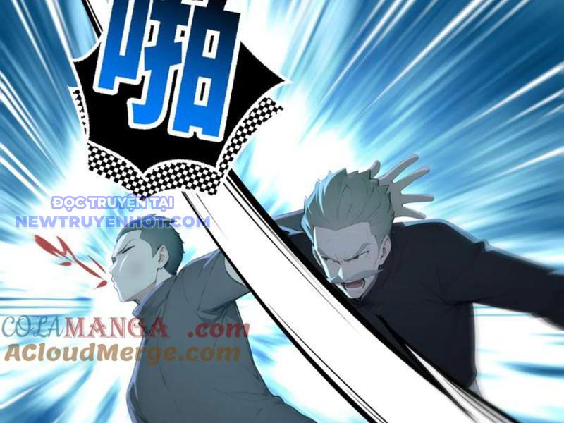 Toàn Dân Thần Vương: Tôi Hiến Tế Nghìn Tỷ Sinh Linh! Chapter 79 - Trang 2