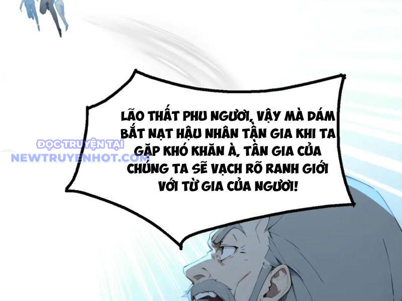 Toàn Dân Thần Vương: Tôi Hiến Tế Nghìn Tỷ Sinh Linh! Chapter 79 - Trang 2