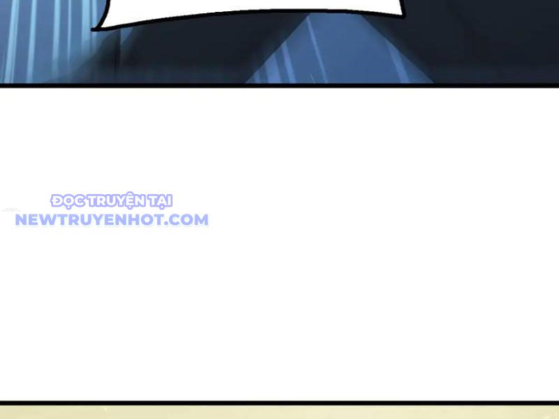 Toàn Dân Thần Vương: Tôi Hiến Tế Nghìn Tỷ Sinh Linh! Chapter 79 - Trang 2