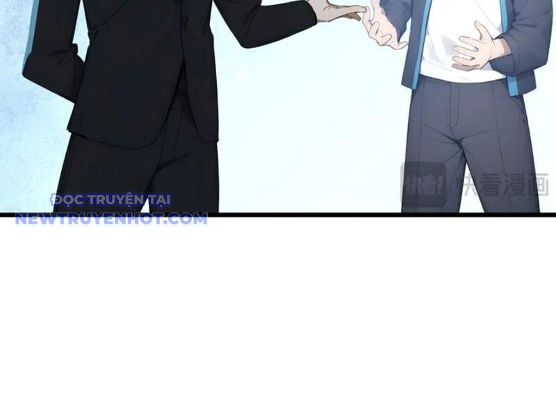 Toàn Dân Thần Vương: Tôi Hiến Tế Nghìn Tỷ Sinh Linh! Chapter 79 - Trang 2