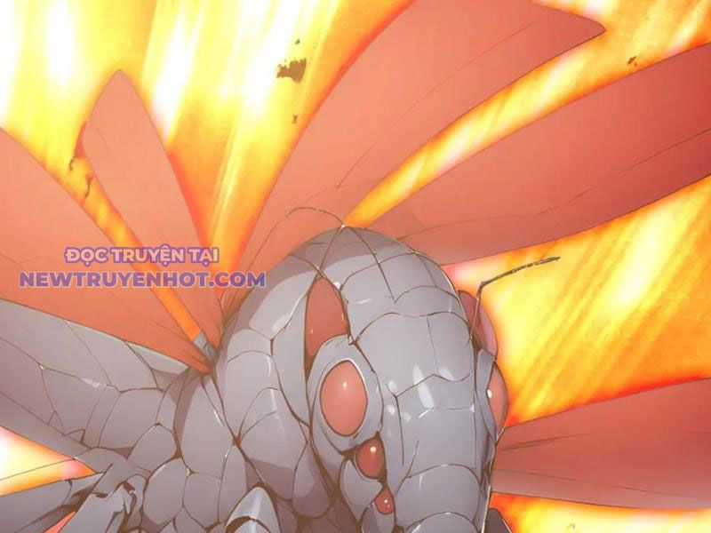 Toàn Dân Thần Vương: Tôi Hiến Tế Nghìn Tỷ Sinh Linh! Chapter 79 - Trang 2