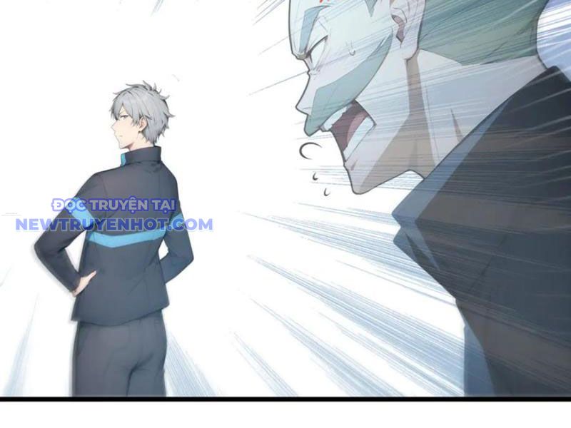 Toàn Dân Thần Vương: Tôi Hiến Tế Nghìn Tỷ Sinh Linh! Chapter 79 - Trang 2