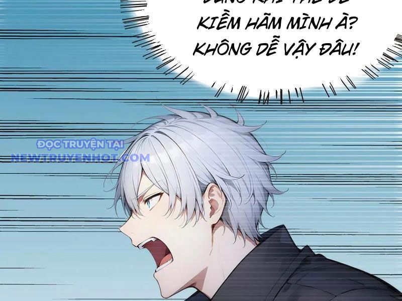 Toàn Dân Thần Vương: Tôi Hiến Tế Nghìn Tỷ Sinh Linh! Chapter 80 - Trang 2